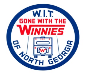 GWTW logo