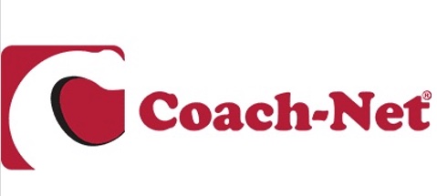 coach-net