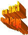 Go To
Next Page