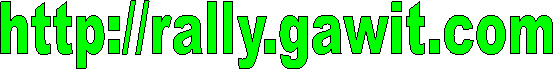 http://rally.gawit.com
